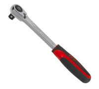 liquet extra-plat 1/2" Ultimate 72 dents - KS Tools