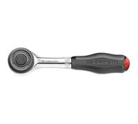 Cliquet 1/4'' manche rotatif - FACOM - R.360PB