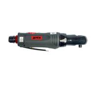 Clé à cliquet gainée1/4' SAM OUTILLAGE - 1039P