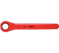 Clé à cliquet GEARplus®, 7 mm - 32 Nm KS TOOLS - 117.4207