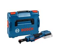 Bosch - Clé à Cliquet Grc 18v-60 Bosch
