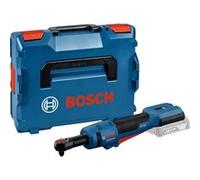 Clé à cliquet GRC 18V-60 Professional sans batterie, ni chargeur - Livrée dans L-Boxx 136 - BOSCH - 06019N8001 G