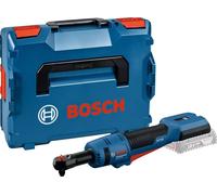 Bosch - Clé à Cliquet Grc 18v-60 Bosch