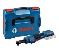 Clé à cliquet GRC 18V-60 Professional sans batterie, ni chargeur - Livrée dans L-Boxx 136 - BOSCH - 06019N8001