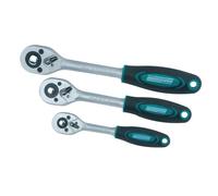 liquet - MANNESMANN - 6,3 mm