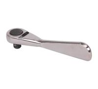 liquet Micro Sealey AK6960 1/4" Drive En Acier Inoxydable
