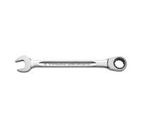 liquet mixte 17F SW 8mm L.144mm STAHLWILLE
