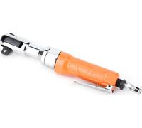 clé à cliquet pneumatique 1/2in High Torsion Workshop Repairing Air Hand Power Tool