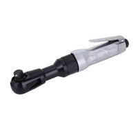 Clé à cliquet pneumatique,Clé à cliquet pneumatique,Clé à cliquet pneumatique,Clé à cliquet pneumatique 1/2 pouce,Outils à douilles à cliquet pneumatique