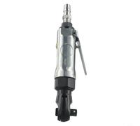 liquet pneumatique en alliage 20 N pour réparation automobile | Construction en alliage, réglage réversible, couple de 20 N, 265 tr/min, compact pour réparation et utilisation automobiles