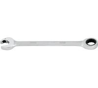 Clé à cliquet pour anneau de fourche 18mm