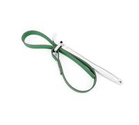 Clé à cliquet pour chaîne de ceinture, raccord de tuyau, raccord de tube, clé à dents fines réglable, clé à dents fines en nylon, bande de base, tuyau réglable et outil