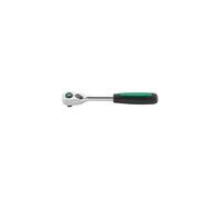 STAHLWILLE 435QR N Sulfate de chondroïtine 1 pièce(s) Noir, Vert 80
