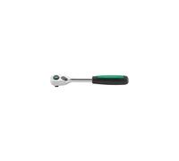 liquet QR 3/8 80 Serrage 193mm STAHLWILLE