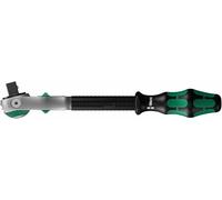 liquet rapide ZYKLOP avec entraînement 1/4'' - W05003500001
