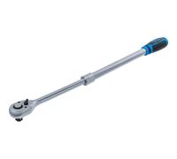 Clé À Cliquet Rétractable, Attache 1/2, 455-595 Mm - Code Bgs25124 FBGS25124