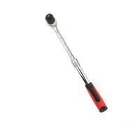 liquet rétractable télescopique 72 dents de précision à réglage rapide pour mécaniciens 250-440 mm (12,7 mm)