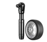 liquet réversible 12,7 mm | Clé à molette pour atelier, réparation, garage, maison, vélo, moto, voiture