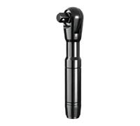 liquet réversible 12,7 mm pour voiture | Clé à molette pour atelier, réparation, garage, maison, vélo, moto, voiture
