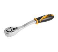 Clé À Cliquet Réversible De 1/4" EX 15118T (1/4")