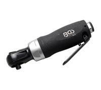 Clé À Cliquet Réversible Extra-Courte 1/4 - Code BGS8472 FBGS8472 BGS Atelier