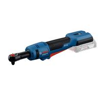 Clé à cliquet sans fil BOSCH GRC 18V-60 06019N8000