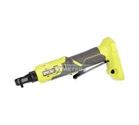 liquet sans fil Ryobi R18RW2-0; 18 V (sans batterie et chargeur)