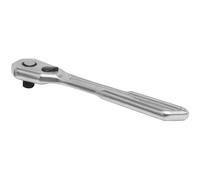 liquet Sealey AK5784 Profil Bas 3/8" Carré Drive Inversé