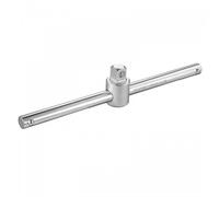 Clé à cliquet STANLEY 1/2" 1-17-259