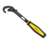 liquet Stanley 17-24Mm