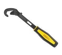 liquet Stanley® 265Mm STA487990