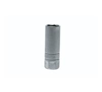 liquet - TENG TOOLS - 69790202 - Douille 1/2 pouce - 18 mm - Outil de mécanique
