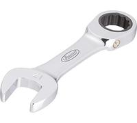 Vigor V2827 Clé mixte à cliquet Ouverture de clé (métrique) 13 mm