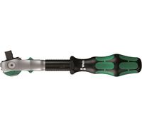 liquet Wera 8000 B SB Zyklop Speed 3/8" Drive 05073261001