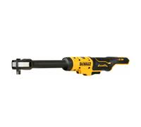 liquet XR 12V 3/8 (solo) - DEWALT DCF503EN-XJ