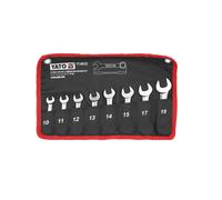 liquet Yato YT-49123; 8 unités