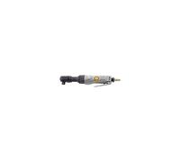 liquets 1/2" Mecafer