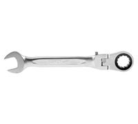 ombinaison à cliquet Bahco 41RM; 19 mm