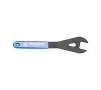 on Professionnelle 22Mm SCW-22 Park Tool Vélo Roues