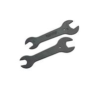 Shimano Tl7s20 Pièces de vélo Unisexes Argenté 1,7 x 2,2 cm