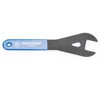 Park Tool Outil Scw-26 Shop Cone Wrench