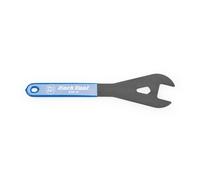 Clé À Cone Professionnelle 23Mm SCW-23 Park Tool Vélo Roues