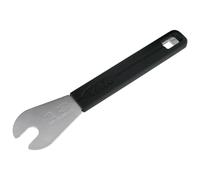 ne Professionnelle Var RP-06000 ( Noir / 16 mm )