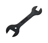 nes de retrait Shimano TL-HS23 Noir