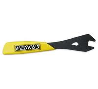 nes Pedros Jaune