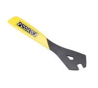 nes Pedros Cone Wrench Jaune