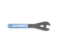 Clé À Cones Professionnelle 18 Mm Park Tool SCW-18 Pour Bicyclette