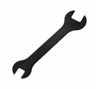 nes Shimano TL-HS21 Noir