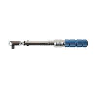 Clé À Couple Laser Tools 1/4"D 2 - 10Nm 7233