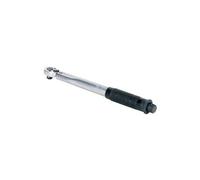 ouples Sealey STW1012, 3/8", 2-24Nm